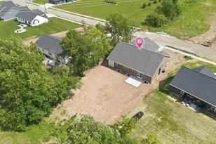 1617 Founders St, Neenah, WI 54956 - Photo 32