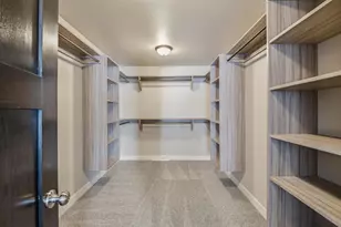 1617 Founders St, Neenah, WI 54956 - Photo 16