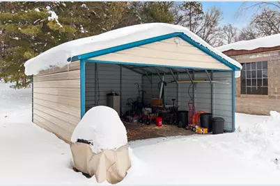 906 Mira Avenue, Crivitz, WI 54114 - Photo 38