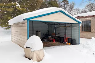 906 Mira Ave, Crivitz, WI 54114 - Photo 38