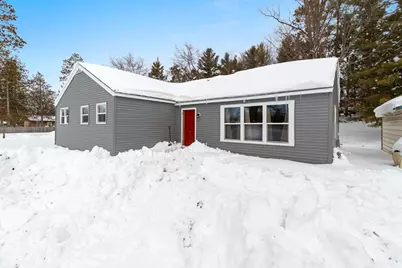 906 Mira Avenue, Crivitz, WI 54114 - Photo 34