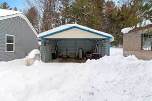 906 Mira Ave, Crivitz, WI 54114 - Photo 36