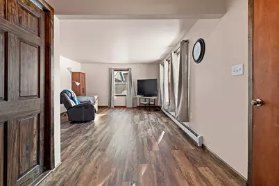 906 Mira Avenue, Crivitz, WI 54114 - Photo 2