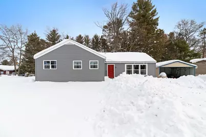 906 Mira Avenue, Crivitz, WI 54114 - Photo 30