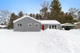 906 Mira Ave, Crivitz, WI 54114 - Photo 30