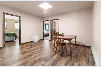 906 Mira Avenue, Crivitz, WI 54114 - Photo 10