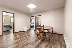 906 Mira Ave, Crivitz, WI 54114 - Photo 10