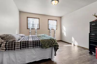 906 Mira Avenue, Crivitz, WI 54114 - Photo 20