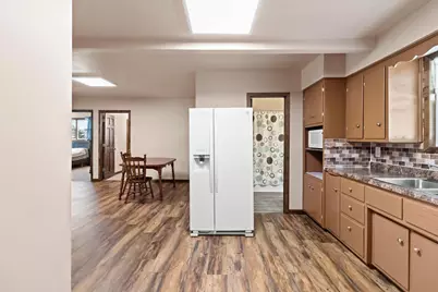 906 Mira Avenue, Crivitz, WI 54114 - Photo 12