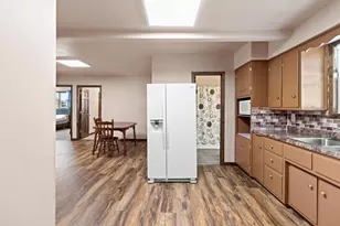 906 Mira Ave, Crivitz, WI 54114 - Photo 12