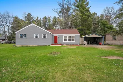 906 Mira Avenue, Crivitz, WI 54114 - Photo 2