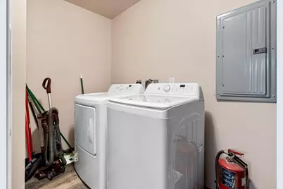 906 Mira Avenue, Crivitz, WI 54114 - Photo 18