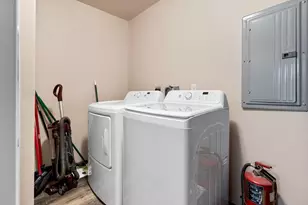 906 Mira Ave, Crivitz, WI 54114 - Photo 18