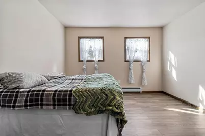 906 Mira Avenue, Crivitz, WI 54114 - Photo 26
