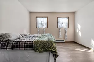 906 Mira Ave, Crivitz, WI 54114 - Photo 26