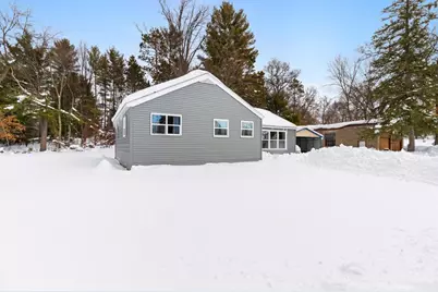 906 Mira Avenue, Crivitz, WI 54114 - Photo 32