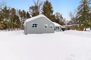 906 Mira Ave, Crivitz, WI 54114 - Photo 32