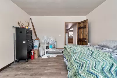 906 Mira Avenue, Crivitz, WI 54114 - Photo 28