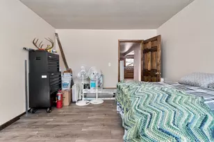 906 Mira Ave, Crivitz, WI 54114 - Photo 28
