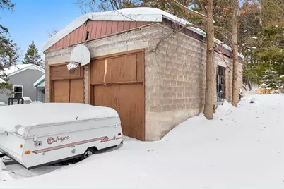 906 Mira Avenue, Crivitz, WI 54114 - Photo 50