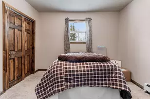 906 Mira Ave, Crivitz, WI 54114 - Photo 28