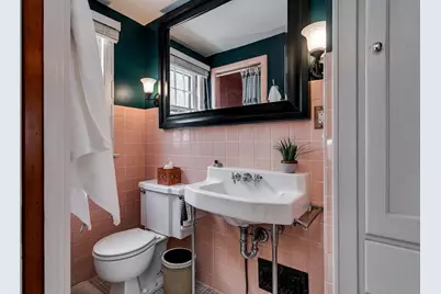 803 W Prospect Avenue, Appleton, WI 54914 - Photo 12