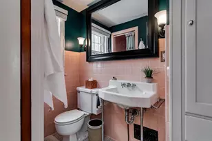 803 W Prospect Ave, Appleton, WI 54914 - Photo 12