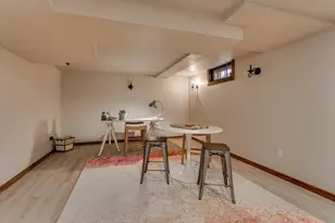 803 W Prospect Ave, Appleton, WI 54914 - Photo 32