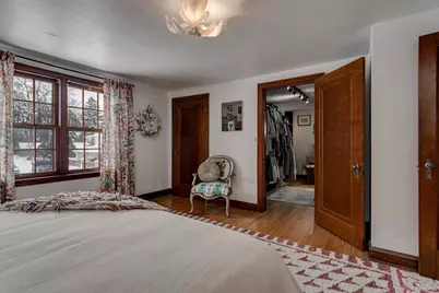803 W Prospect Avenue, Appleton, WI 54914 - Photo 22