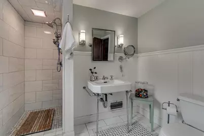 803 W Prospect Avenue, Appleton, WI 54914 - Photo 24