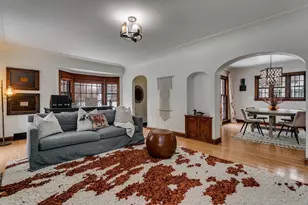 803 W Prospect Ave, Appleton, WI 54914 - Photo 4