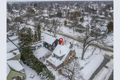 803 W Prospect Avenue, Appleton, WI 54914 - Photo 40