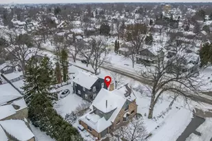 803 W Prospect Ave, Appleton, WI 54914 - Photo 40