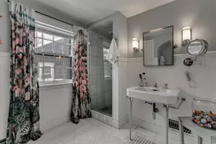 803 W Prospect Ave, Appleton, WI 54914 - Photo 26