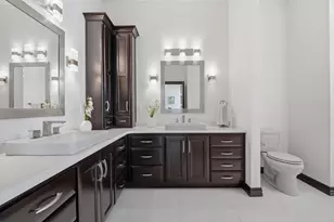 945 Woodcrest Heights Dr, Menasha, WI 54952 - Photo 18