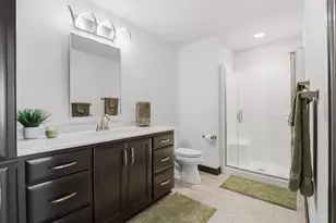 945 Woodcrest Heights Dr, Menasha, WI 54952 - Photo 32