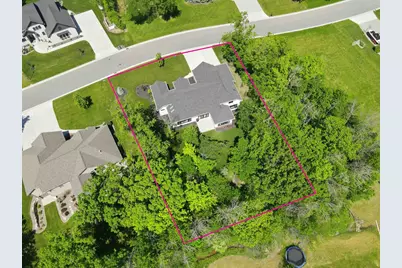 945 Woodcrest Heights Drive, Menasha, WI 54952 - Photo 42