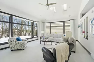 945 Woodcrest Heights Dr, Menasha, WI 54952 - Photo 2