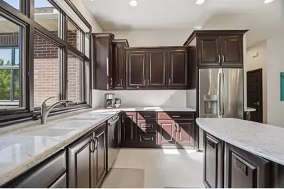 945 Woodcrest Heights Drive, Menasha, WI 54952 - Photo 16