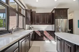 945 Woodcrest Heights Dr, Menasha, WI 54952 - Photo 16