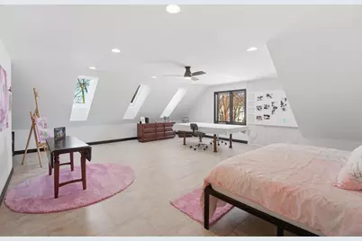 945 Woodcrest Heights Drive, Menasha, WI 54952 - Photo 30