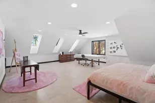 945 Woodcrest Heights Dr, Menasha, WI 54952 - Photo 30