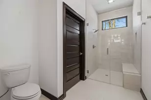 945 Woodcrest Heights Dr, Menasha, WI 54952 - Photo 20