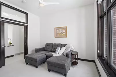 945 Woodcrest Heights Drive, Menasha, WI 54952 - Photo 22