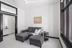 945 Woodcrest Heights Dr, Menasha, WI 54952 - Photo 22