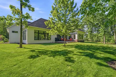 945 Woodcrest Heights Drive, Menasha, WI 54952 - Photo 34