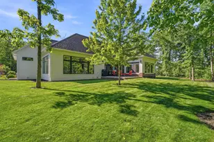 945 Woodcrest Heights Dr, Menasha, WI 54952 - Photo 34