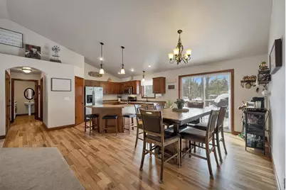 6885 Ireland Trail, Little Suamico, WI 54171 - Photo 8