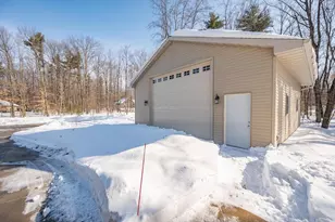6885 Ireland Trail, Little Suamico, WI 54171 - Photo 28
