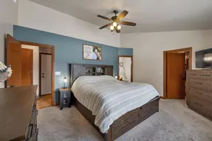 6885 Ireland Trail, Little Suamico, WI 54171 - Photo 12